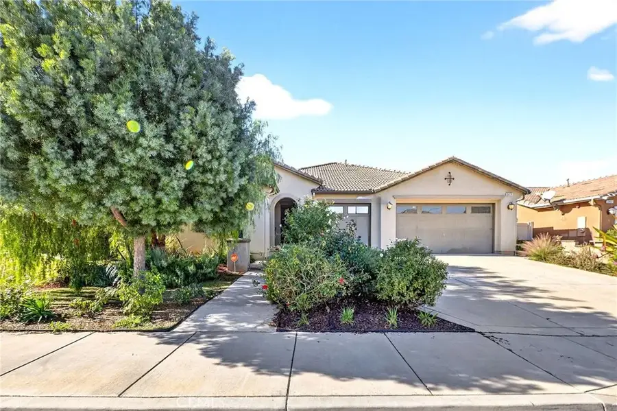 3470 Yellowstone Court, Perris, CA 92570 - #2