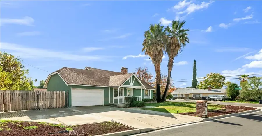 41259 Collegian Way, Hemet, CA 92544 - Image #2