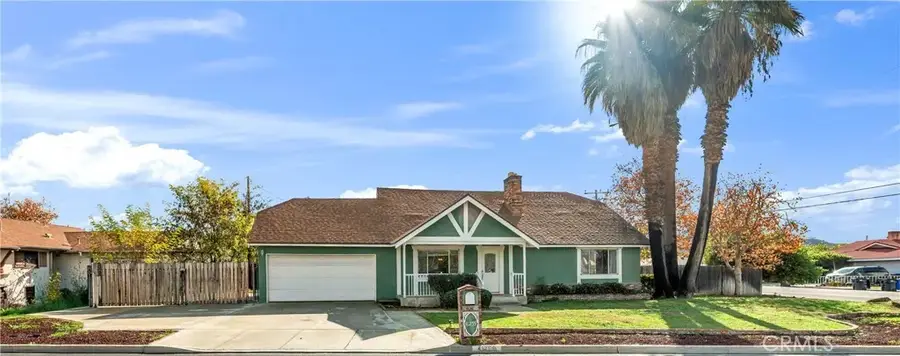 41259 Collegian Way, Hemet, CA 92544 - Image #3