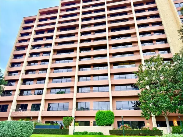 24055 Paseo Del Lago #1253, Laguna Woods, CA 92637