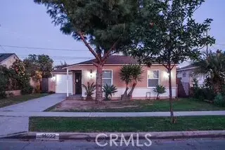 14022 Sylvanwood, Norwalk, CA 90650