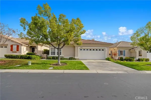 24272 Calle Artino, Murrieta, CA 92562