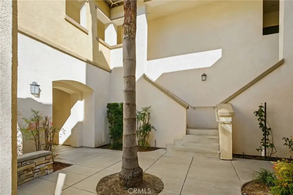 26450 Arboretum #1006, Murrieta, CA 92563 - Image #1