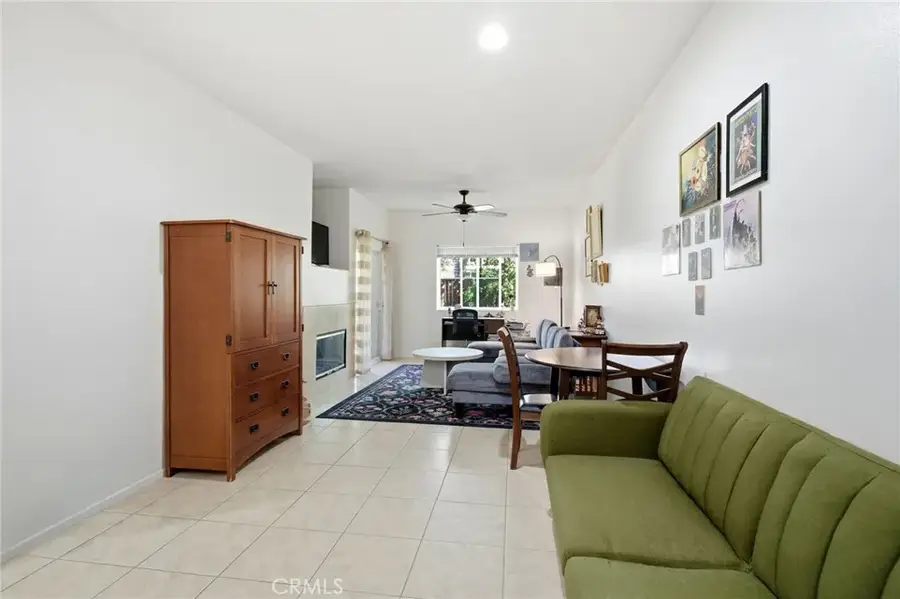 26450 Arboretum #1006, Murrieta, CA 92563 - Image #2