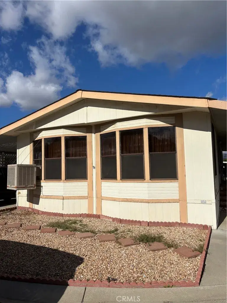 44725 State Highway #222, Hemet, CA 92544 - Image #2