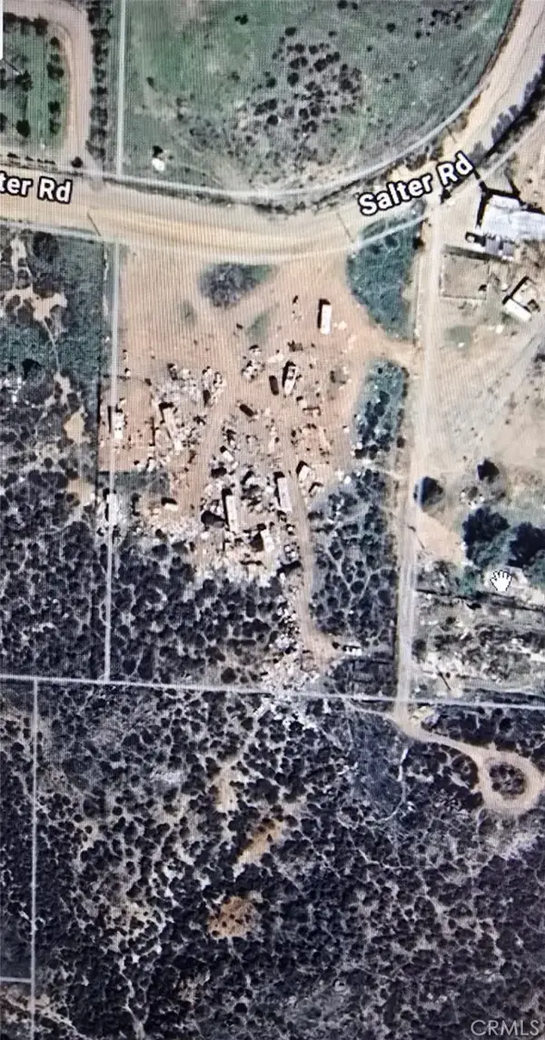 1 Salter, Perris, CA 92570