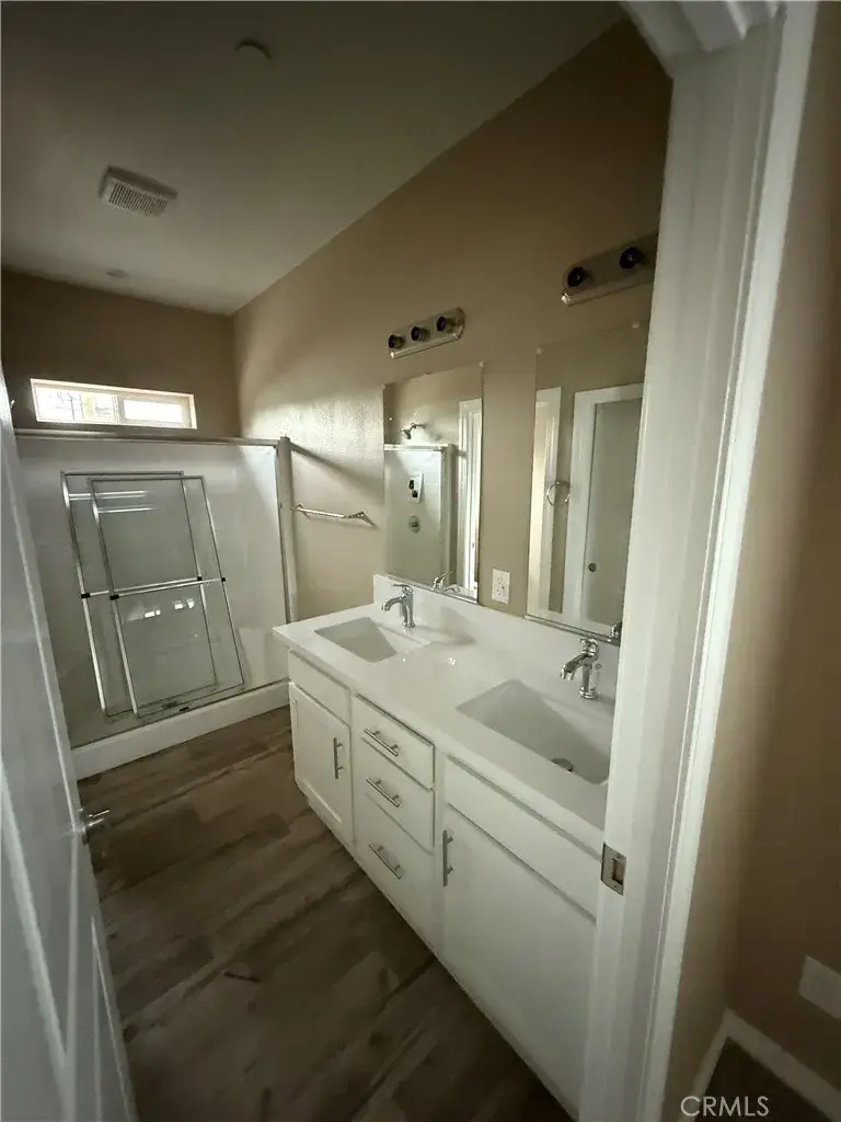 33303 Catlin, Hemet, CA 92545 - #1