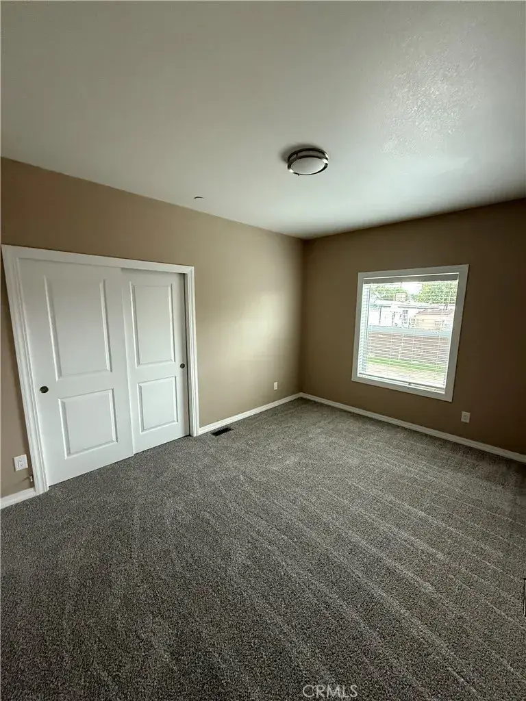 33303 Catlin, Hemet, CA 92545 - #2