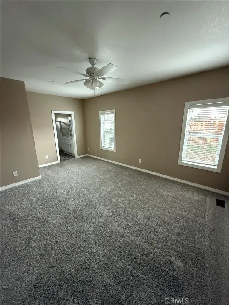 33303 Catlin, Hemet, CA 92545 - #3