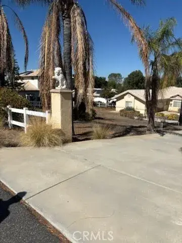 14350 Sunset Ridge Road, Riverside, CA 92503 - #3