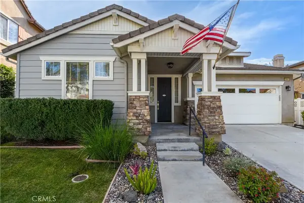 28841 Edenton Way, Temecula, CA 92591