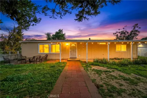 17037 Aragon Drive, Perris, CA 92570