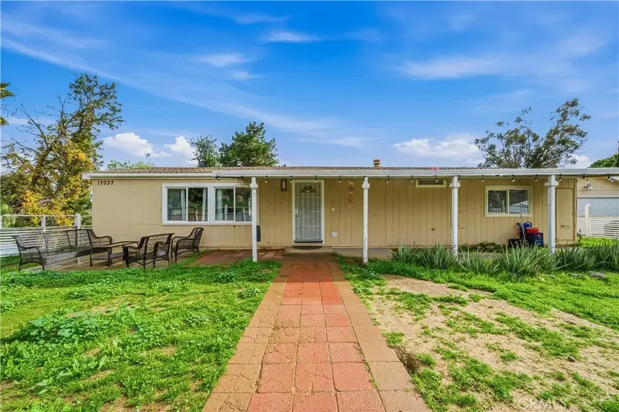 17037 Aragon Drive, Perris, CA 92570 - Image #2