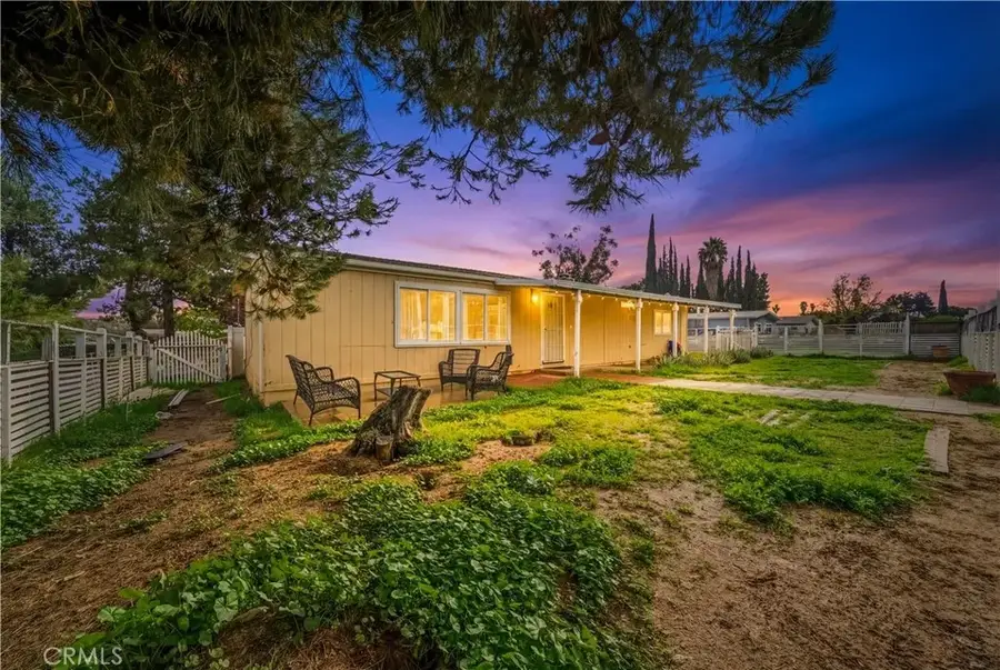 17037 Aragon Drive, Perris, CA 92570 - Image #3