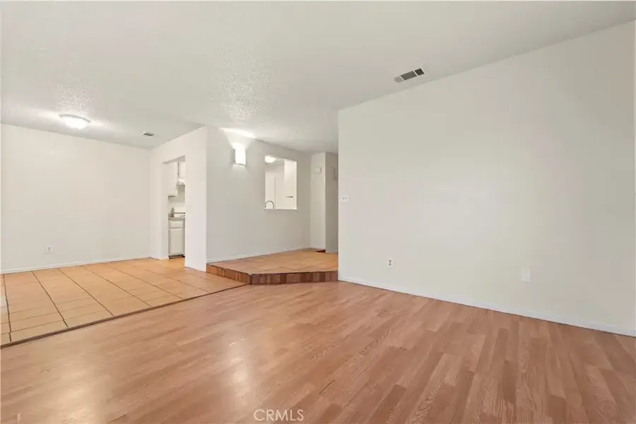 1071 May Lane, Barstow, CA 92311 - #2