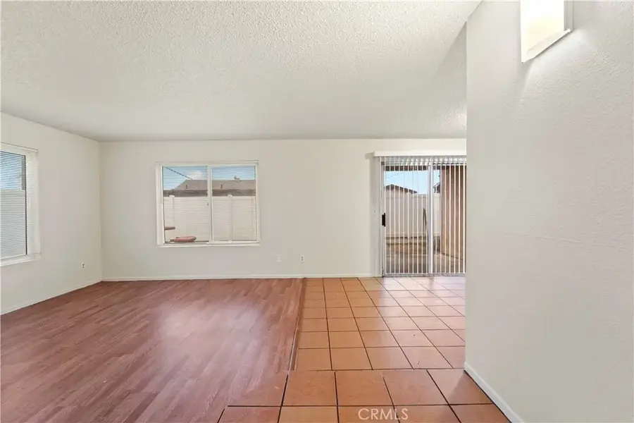 1071 May Lane, Barstow, CA 92311 - #3