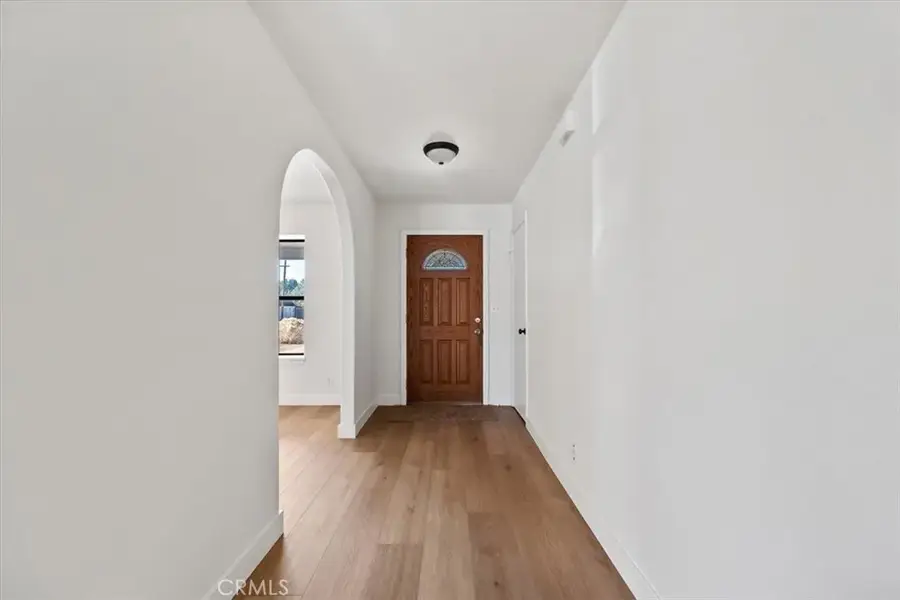 7519 Kenyon, Hesperia, CA 92345 - Image #3