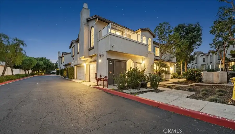 293 Reef Point Way #6, Oceanside, CA 92058 - #2