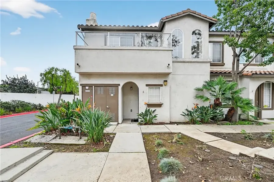 293 Reef Point Way #6, Oceanside, CA 92058 - #3