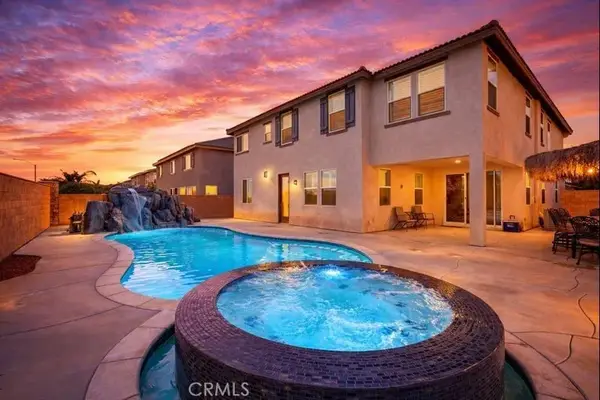 5344 Starling Drive, Jurupa Valley, CA 91752