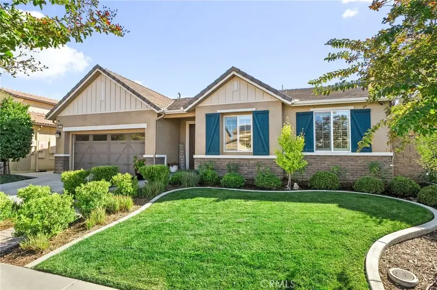 11065 Quince Court, Corona, CA 92883 - Image #2