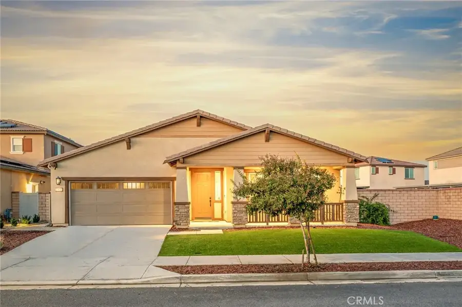 24480 Reserve Court, Menifee, CA 92584 - Image #2