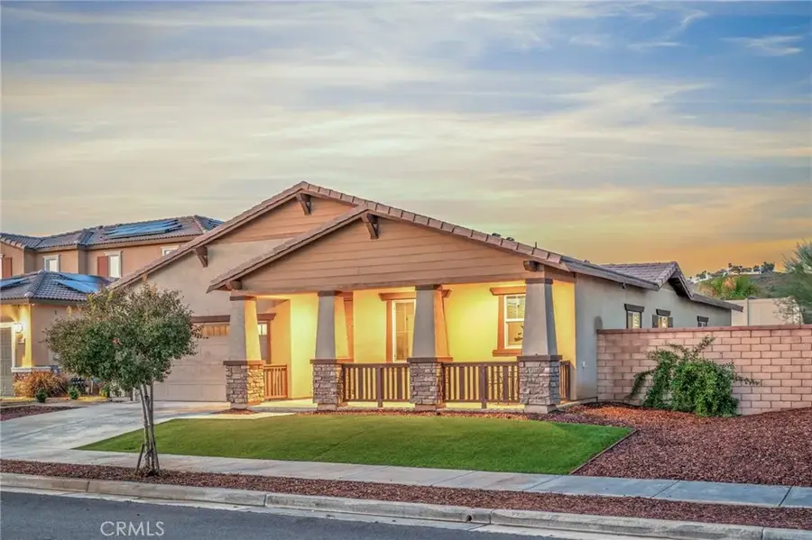 24480 Reserve Court, Menifee, CA 92584 - Image #3