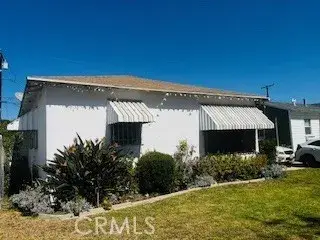 1223 E 124th, Los Angeles, CA 90059