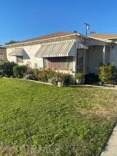 1223 E 124th, Los Angeles, CA 90059 - Image #2