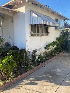 1223 E 124th, Los Angeles, CA 90059 - Image #3