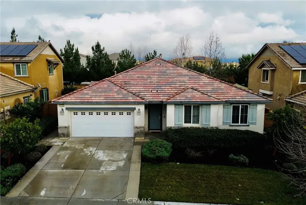 5141 Sammy Hagar Way, Fontana, CA 92336 - Image #1