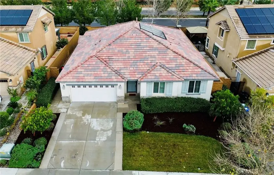 5141 Sammy Hagar Way, Fontana, CA 92336 - Image #3