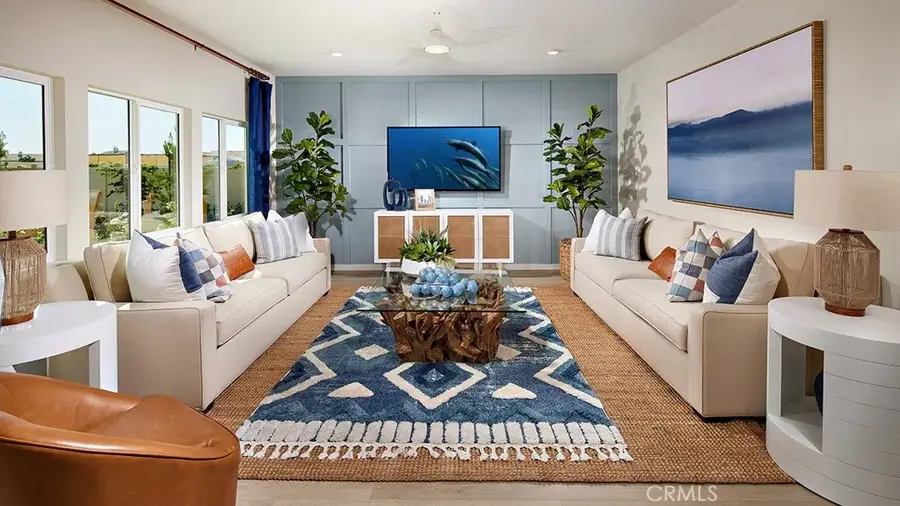 1783 Makenna Street, San Jacinto, CA 92582 - #3