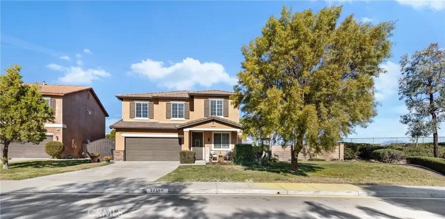 31598 Summerfield Lane, Murrieta, CA 92563 - #3