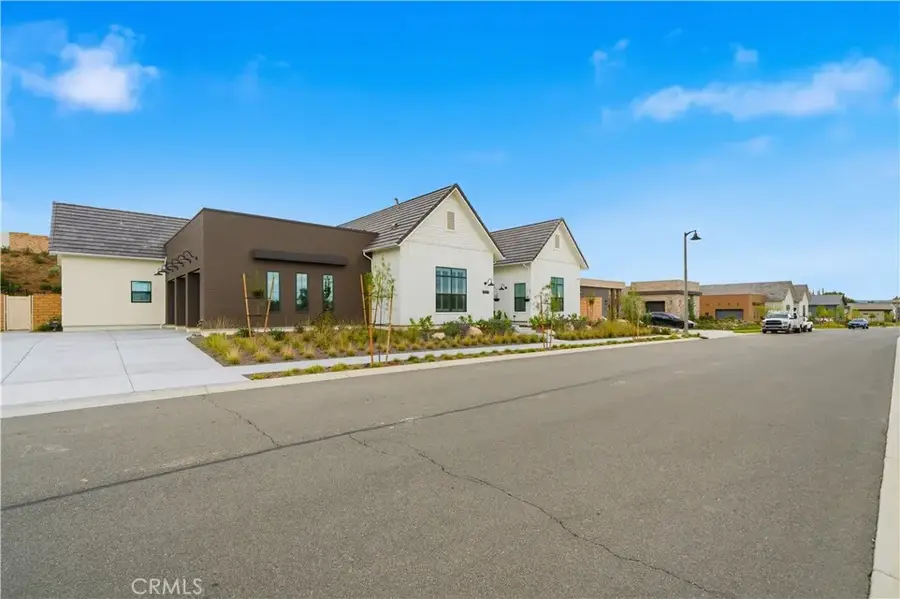 32225 Daybrook Terrace, Temecula, CA 92591 - Image #3