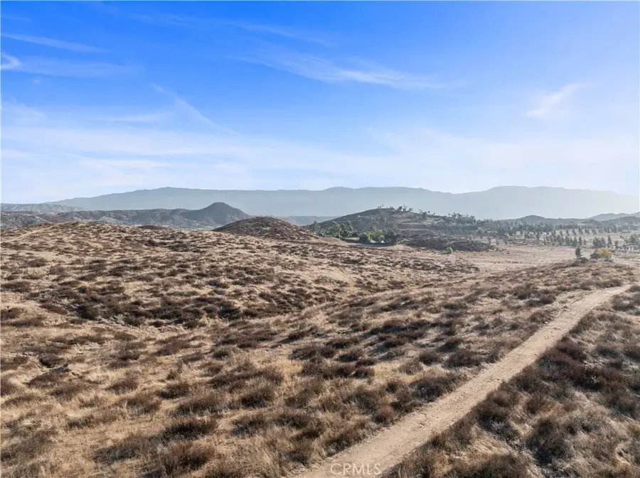0 San Ignacio, Hemet, CA 92544 - #2