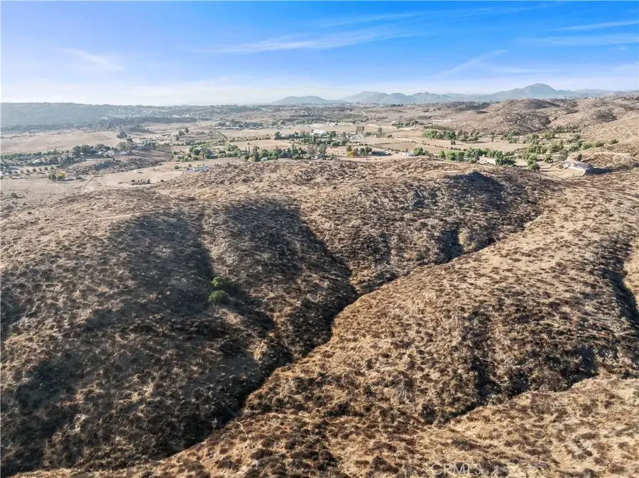 0 San Ignacio, Hemet, CA 92544 - #3
