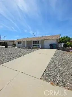27147 El Rancho, Menifee, CA 92586 - #1