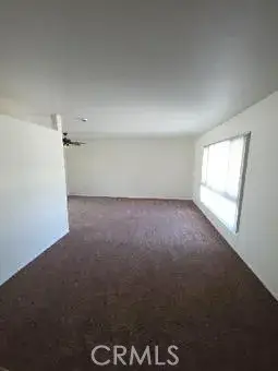 27147 El Rancho, Menifee, CA 92586 - #2