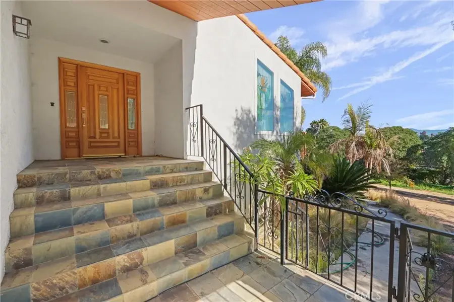 2026 Tudor, Fallbrook, CA 92028 - Image #3