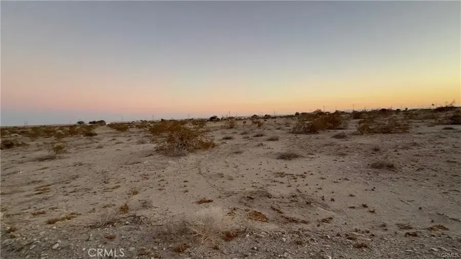 1151 Desert Kist, Thermal, CA 92274 - #2