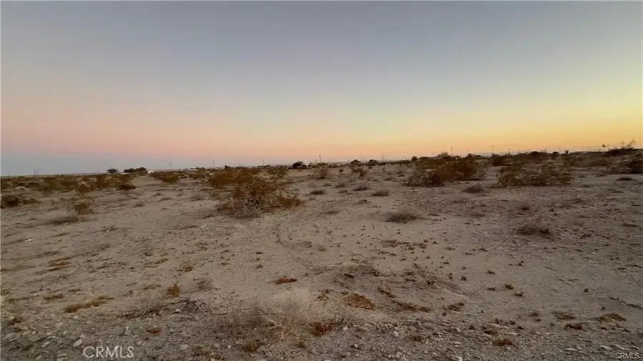 1151 Desert Kist, Thermal, CA 92274 - #3