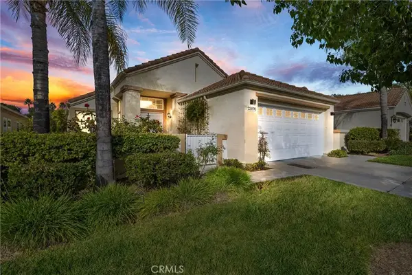 23890 Corte Cajan, Murrieta, CA 92562
