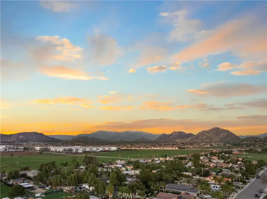 450 Lisbon Street, Perris, CA 92571 - Image #3