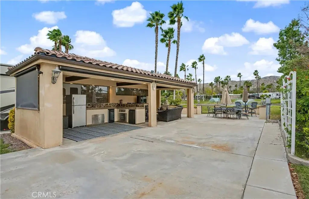 45525 Highway 79 Site 88, Aguanga, CA 92536 - Image #1