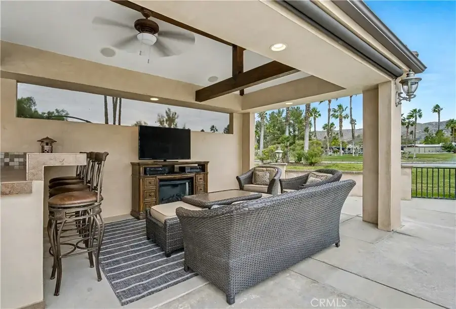 45525 Highway 79 Site 88, Aguanga, CA 92536 - Image #2