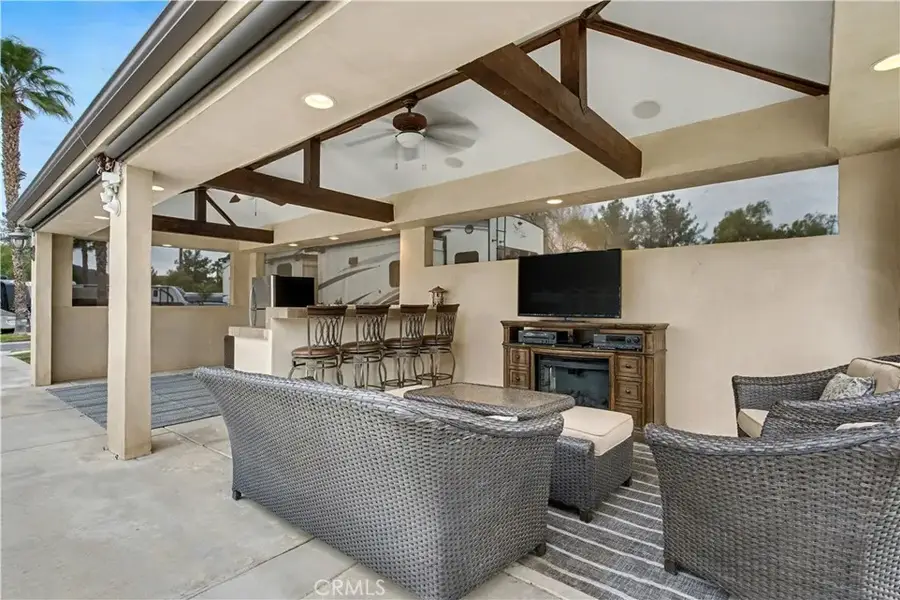 45525 Highway 79 Site 88, Aguanga, CA 92536 - Image #3