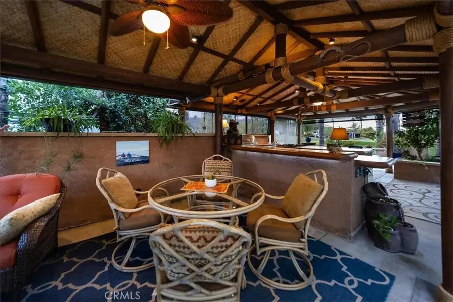 45525 Highway 79 Site 481, Aguanga, CA 92536 - Image #3