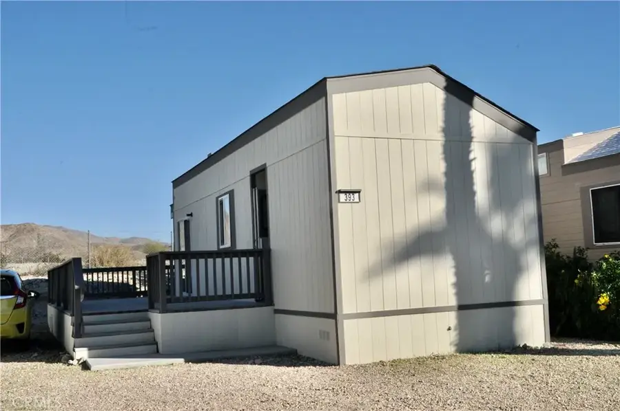70200 Dillon #393, Desert Hot Springs, CA 92241 - Image #2