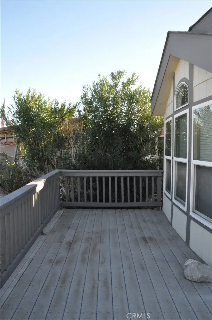 70200 Dillon #393, Desert Hot Springs, CA 92241 - Image #3